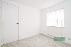 Photo 18- click for photo gallery